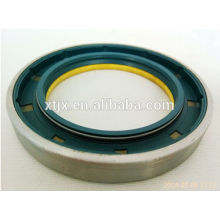 Popular combi oil seal -SF6 oil seal